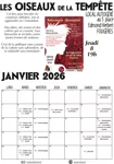 janvier_2026_aux_oiseaux-page001.jpg